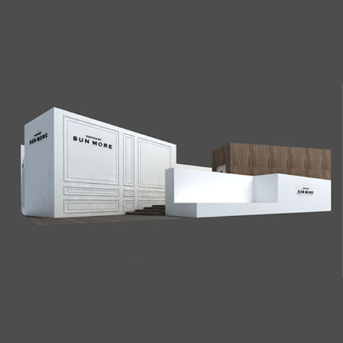 ���ڕ�չ�-��Ĭ���